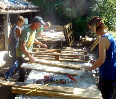 f ormations relooking meubles et upcycling